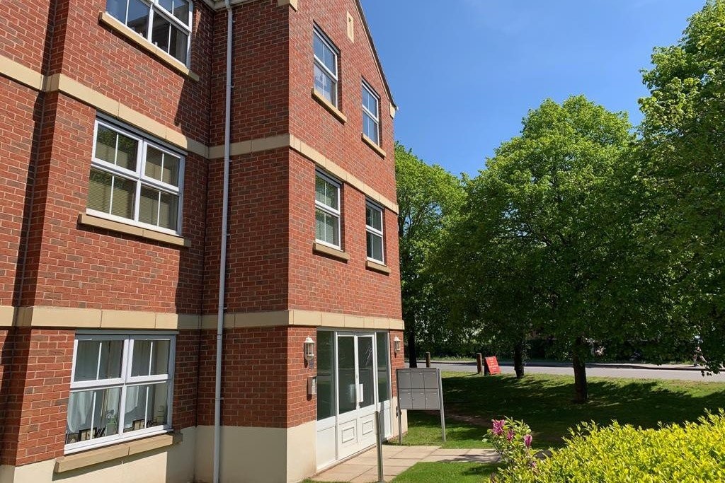 Middletons Estate Agents in Melton Mowbray Middletons Town & Country