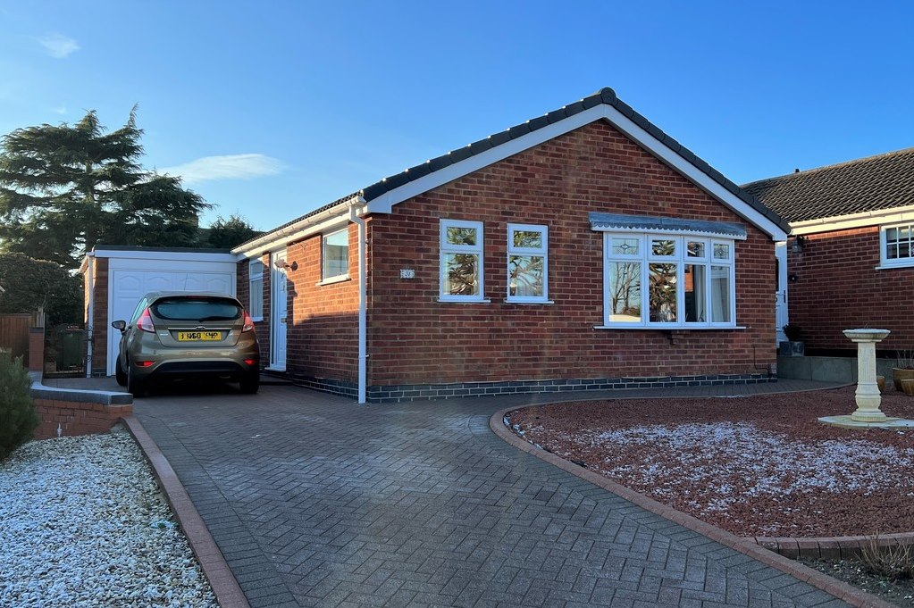 Middletons Estate Agents in Melton Mowbray Middletons Town & Country Sales and Lettings