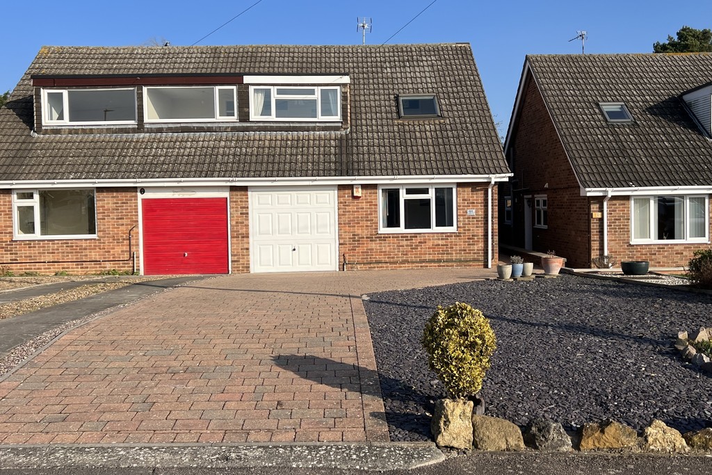 Middletons Estate Agents in Melton Mowbray Middletons Town & Country