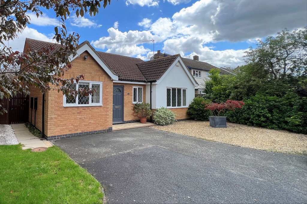 Middletons Estate Agents in Melton Mowbray Middletons Town & Country