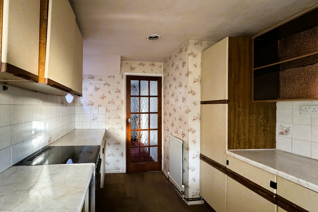 Property in North Street, Asfordby Valley, Melton Mowbray, LE14 3SQ