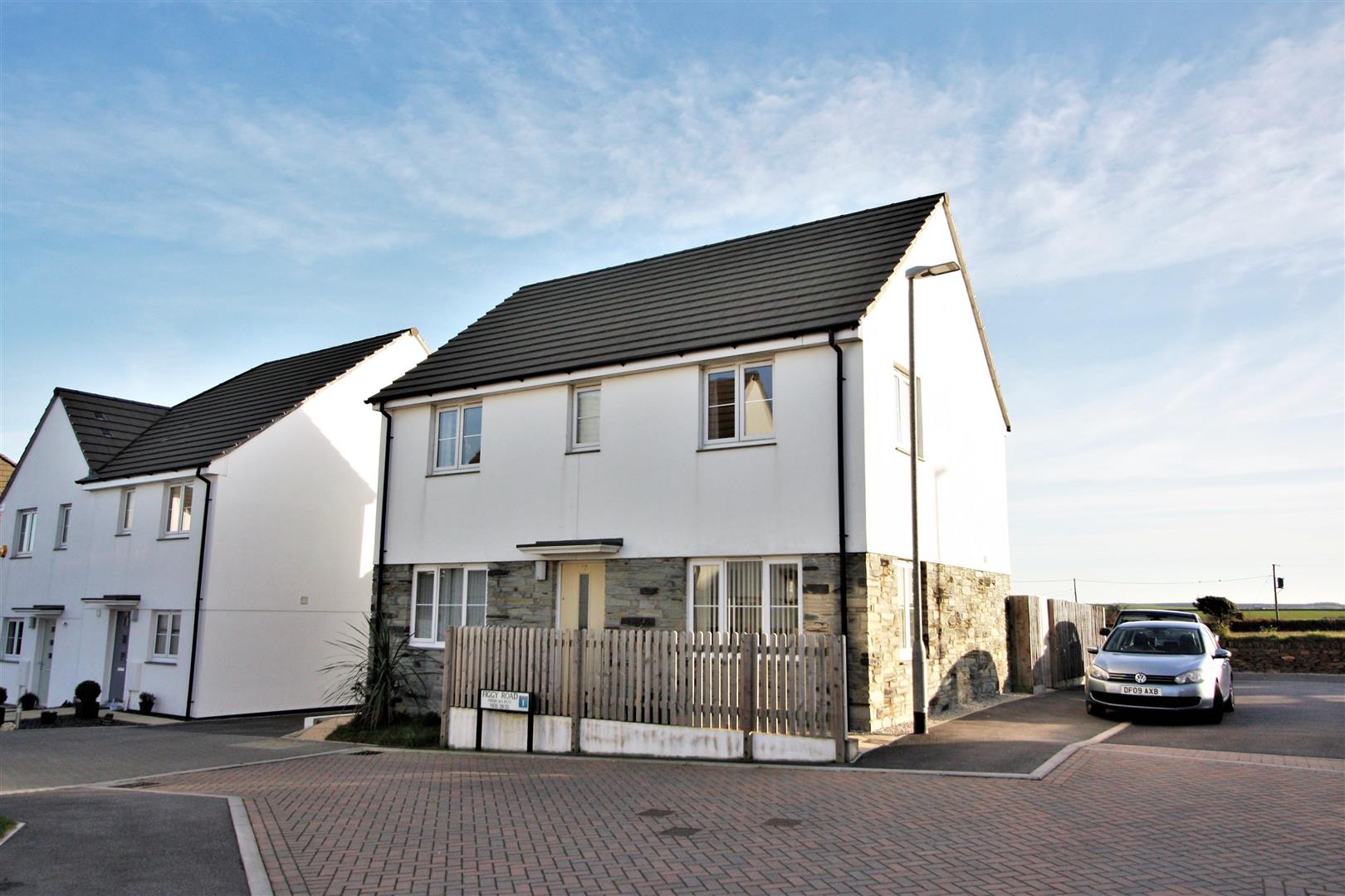 Start & Co We Are The Newquay Estate Agents & Letting Agency