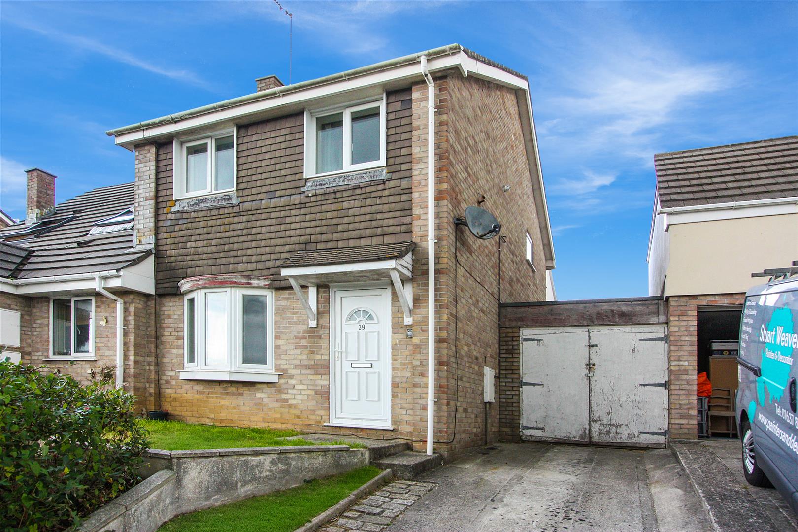 Start & Co We Are The Newquay Estate Agents & Letting Agency