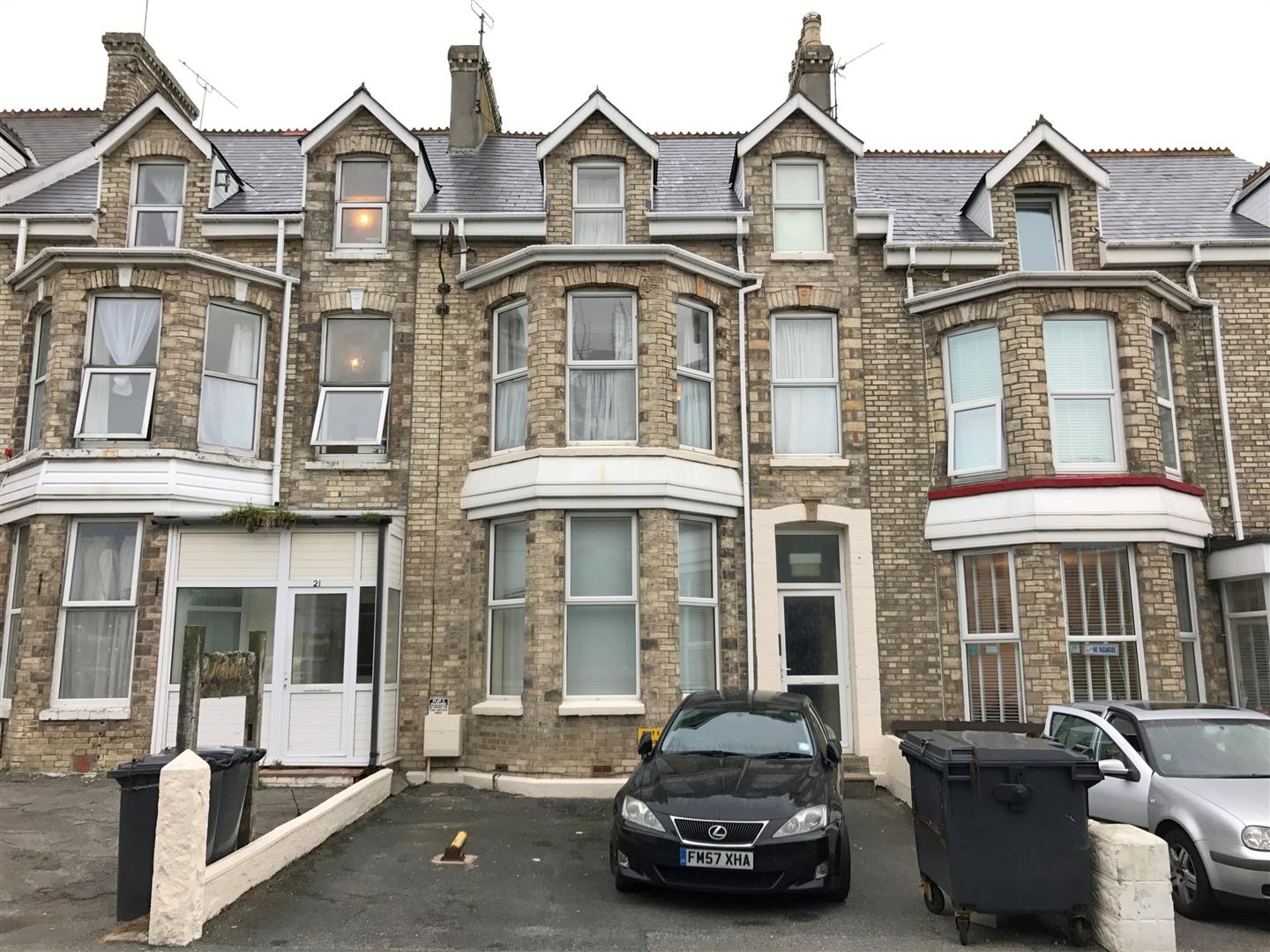 Start & Co We Are The Newquay Estate Agents & Letting Agency