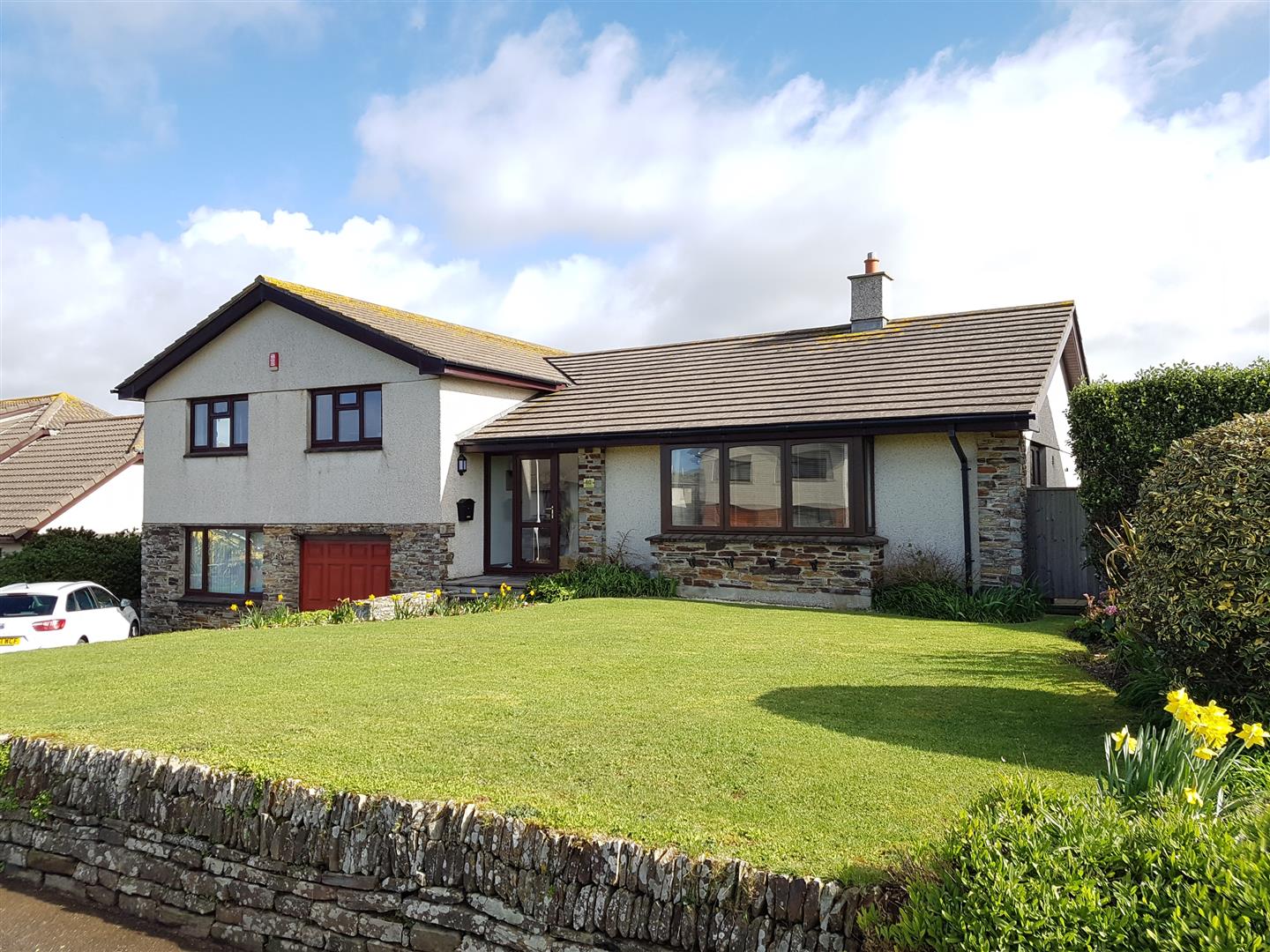 Start & Co We Are The Newquay Estate Agents & Letting Agency