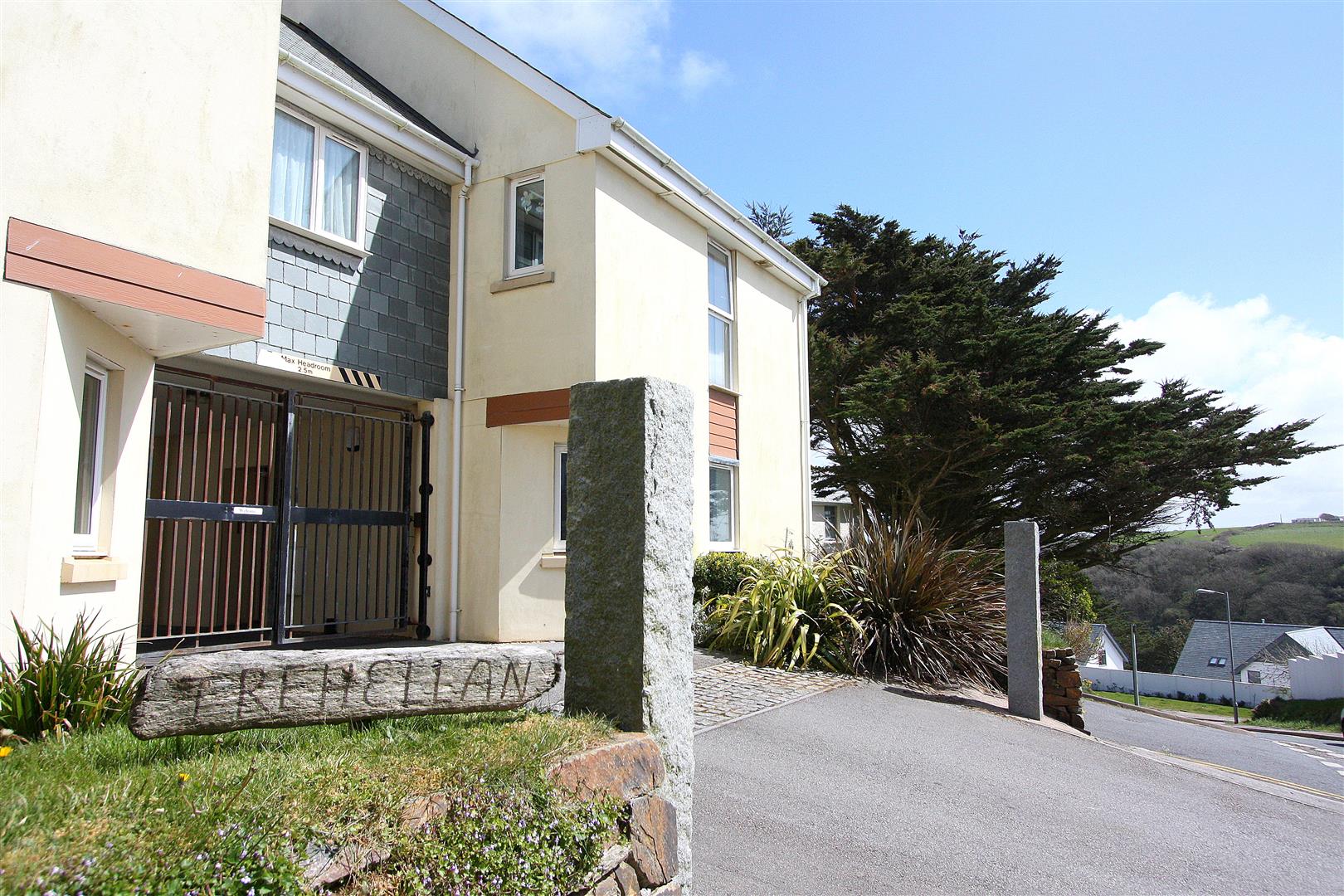 Start & Co We Are The Newquay Estate Agents & Letting Agency