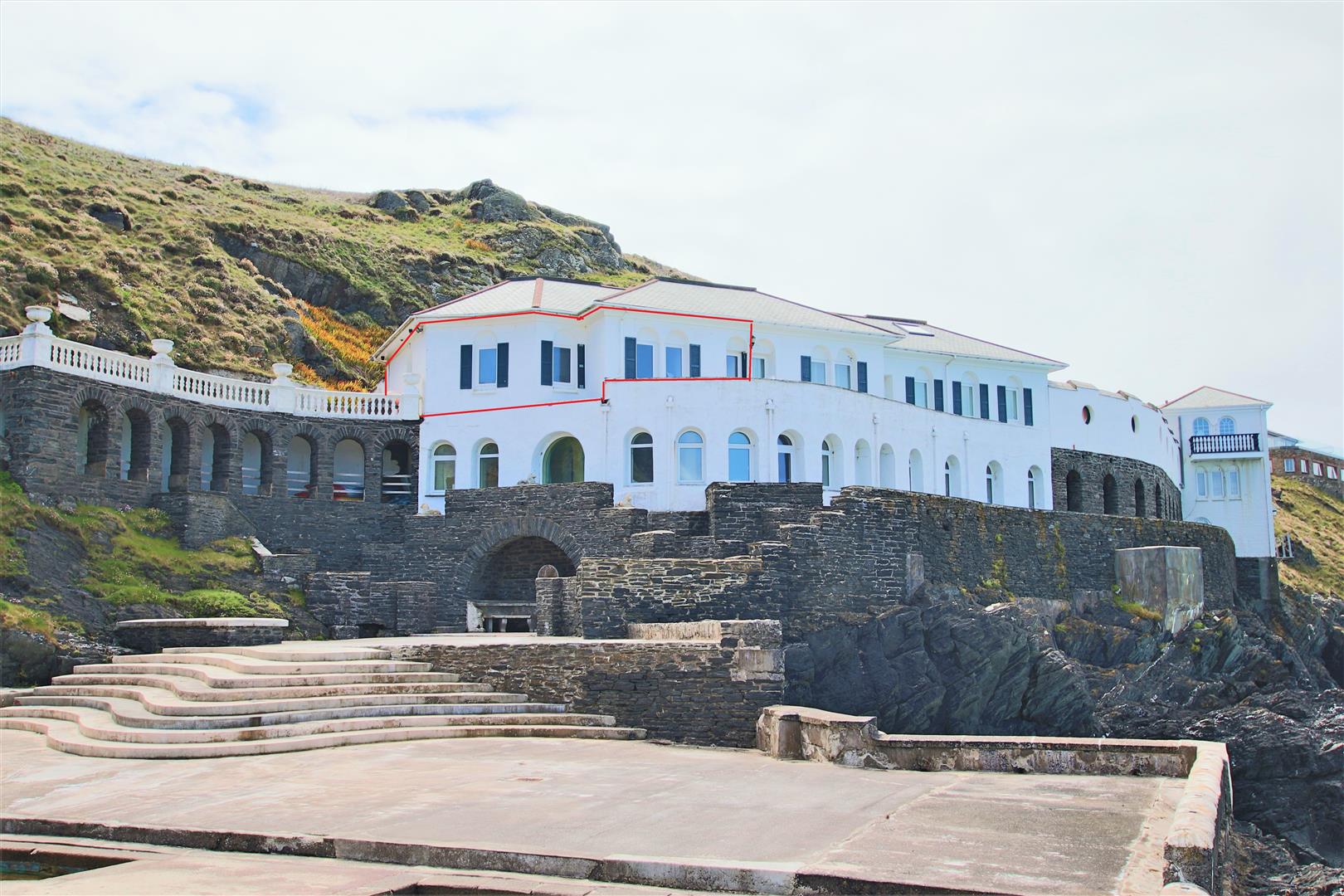 Start & Co We Are The Newquay Estate Agents & Letting Agency