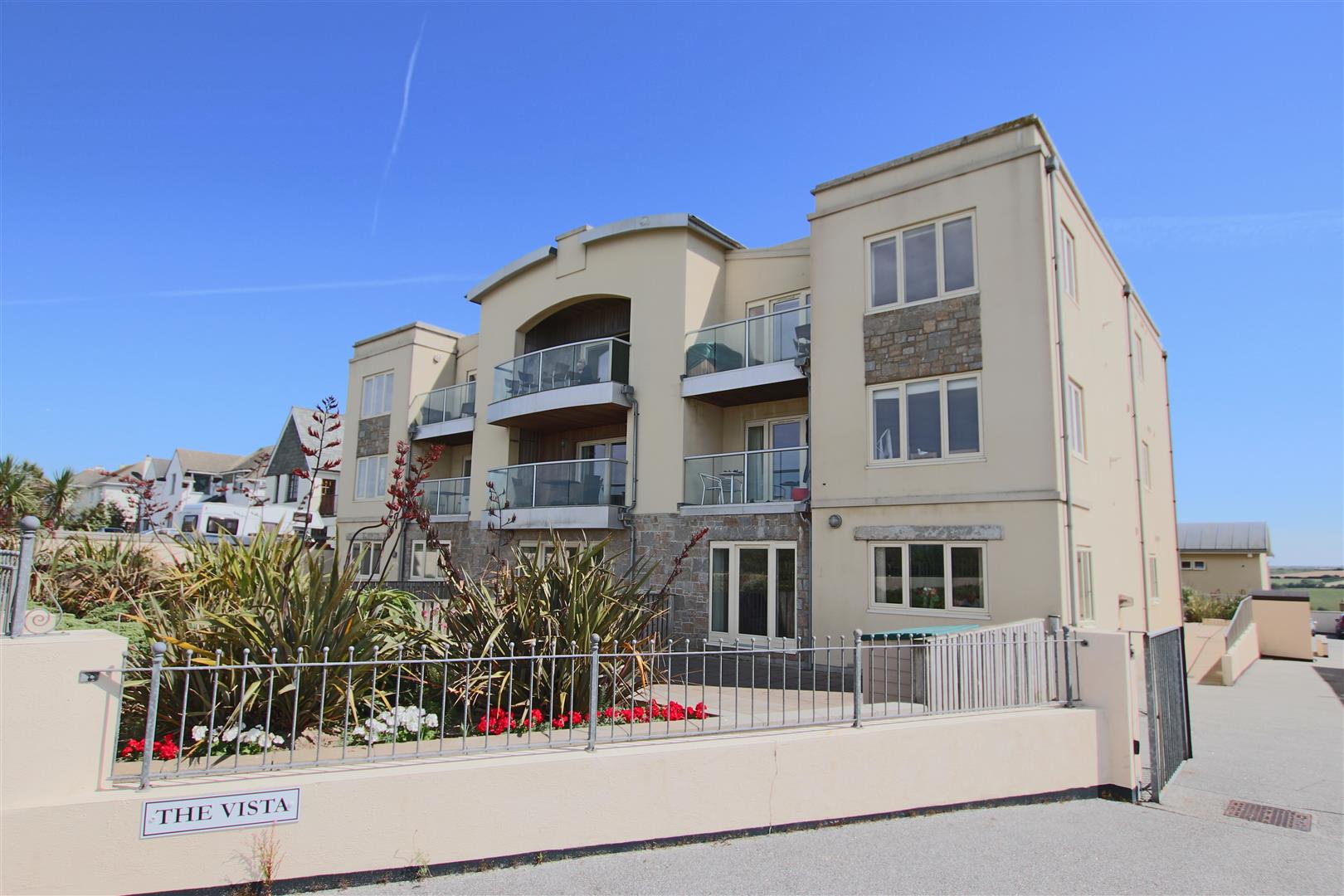 Start & Co We Are The Newquay Estate Agents & Letting Agency