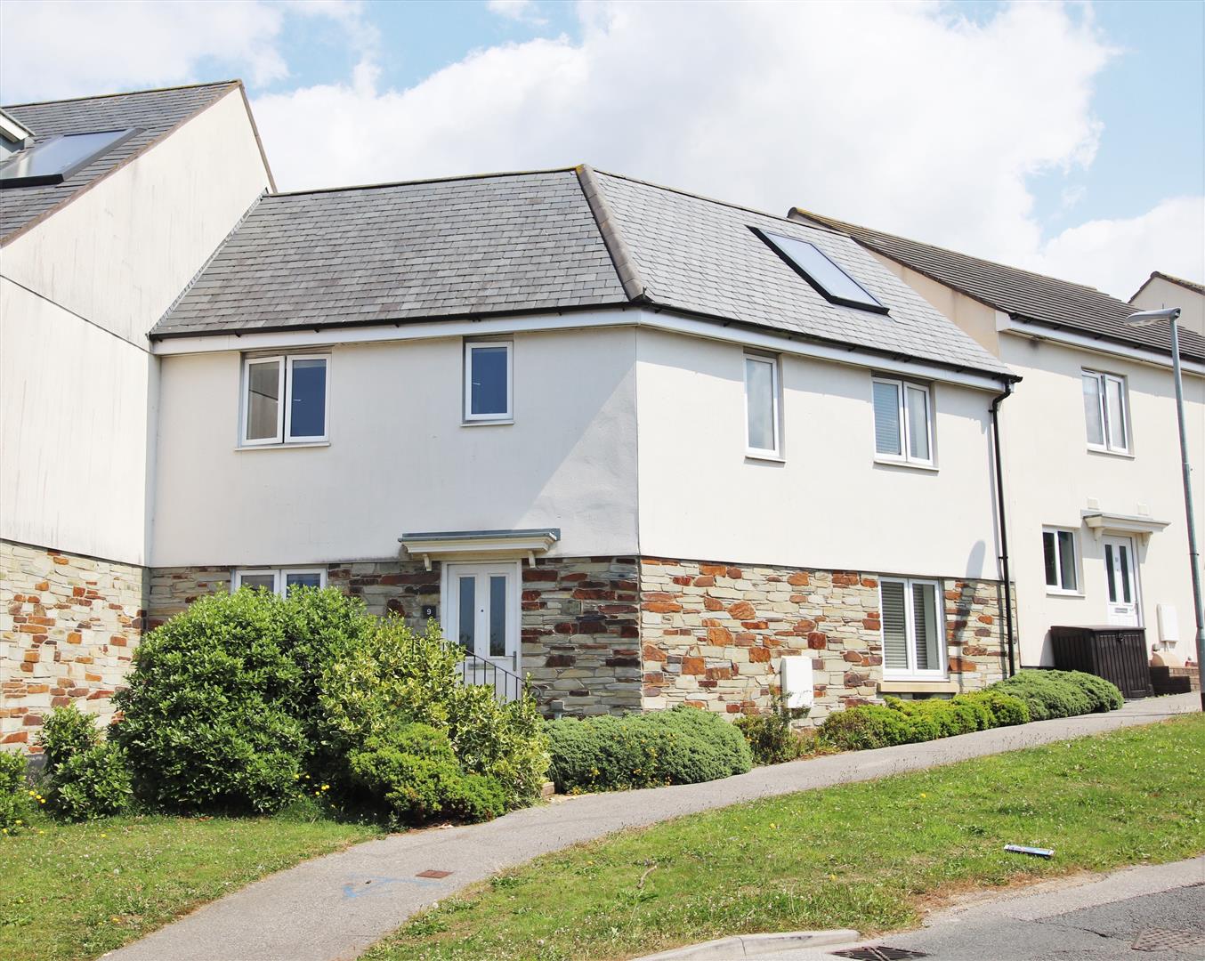 Start & Co We Are The Newquay Estate Agents & Letting Agency