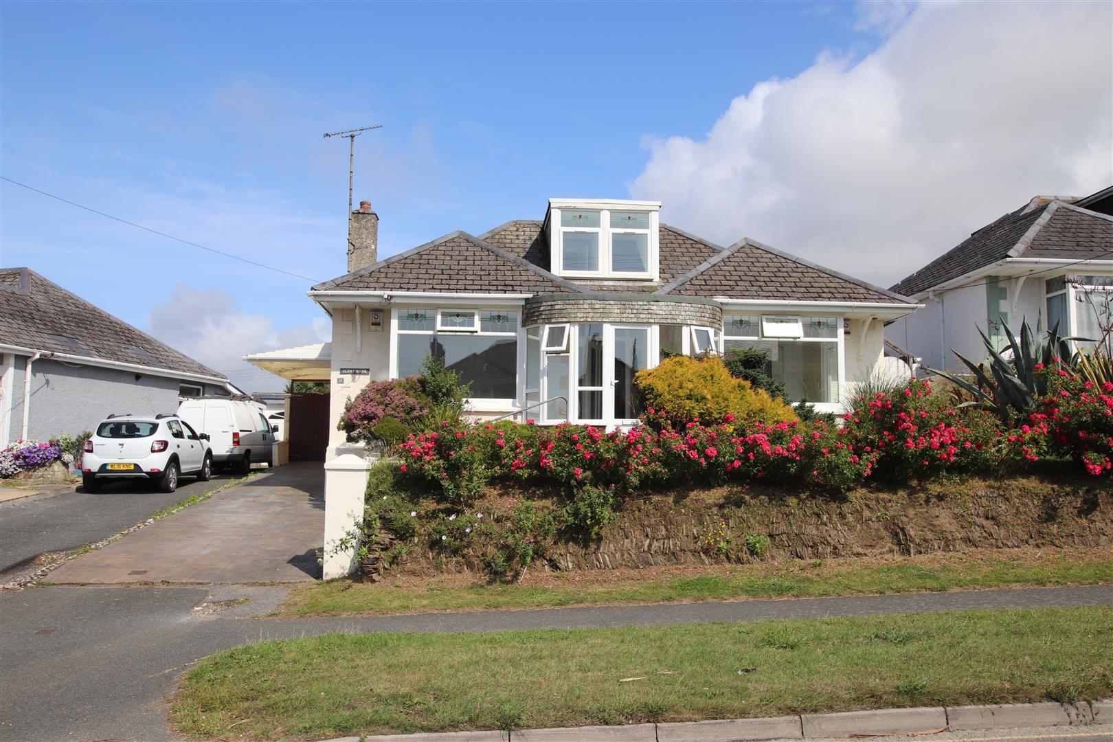 Start & Co We Are The Newquay Estate Agents & Letting Agency