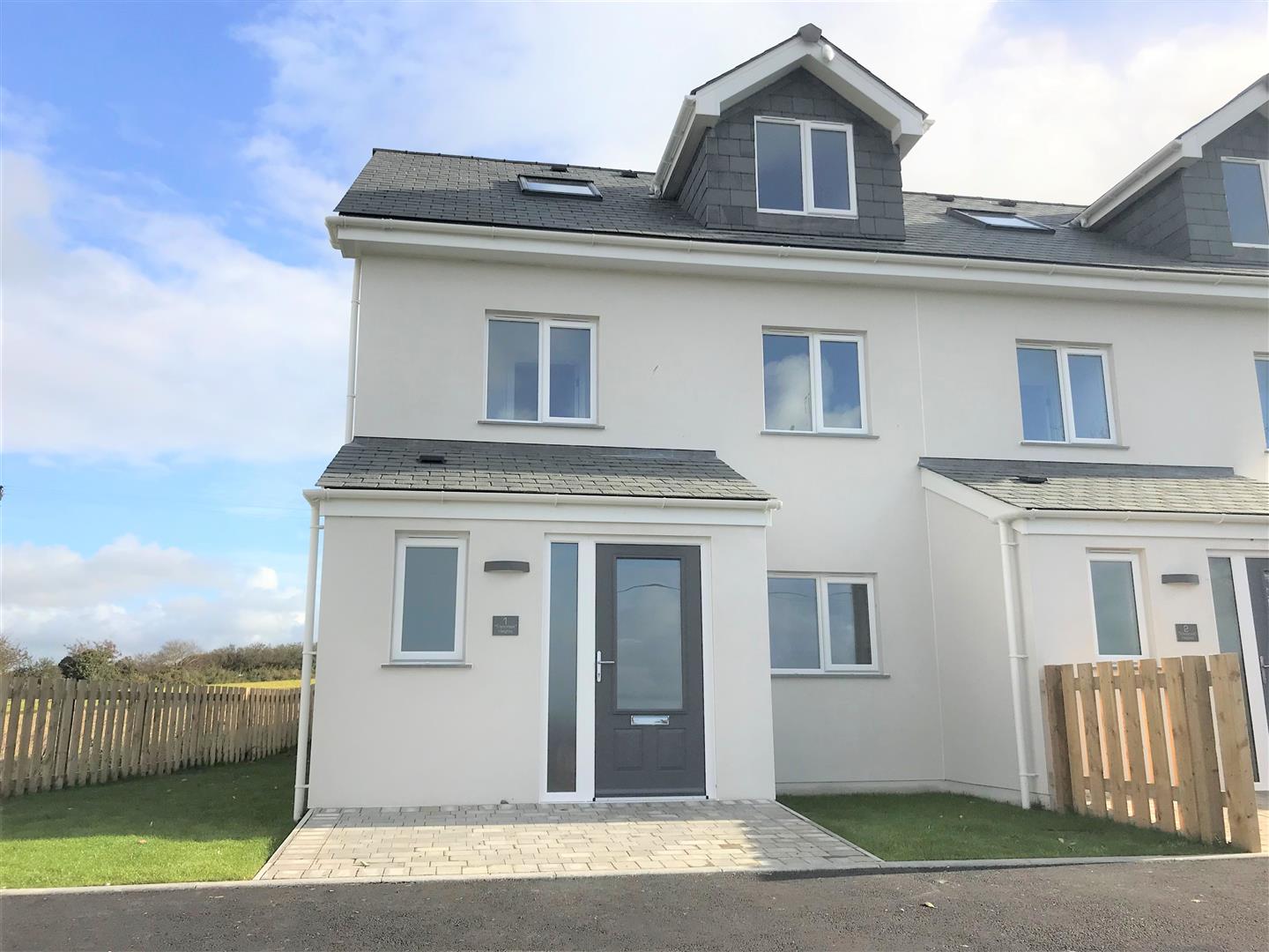 Start & Co We Are The Newquay Estate Agents & Letting Agency