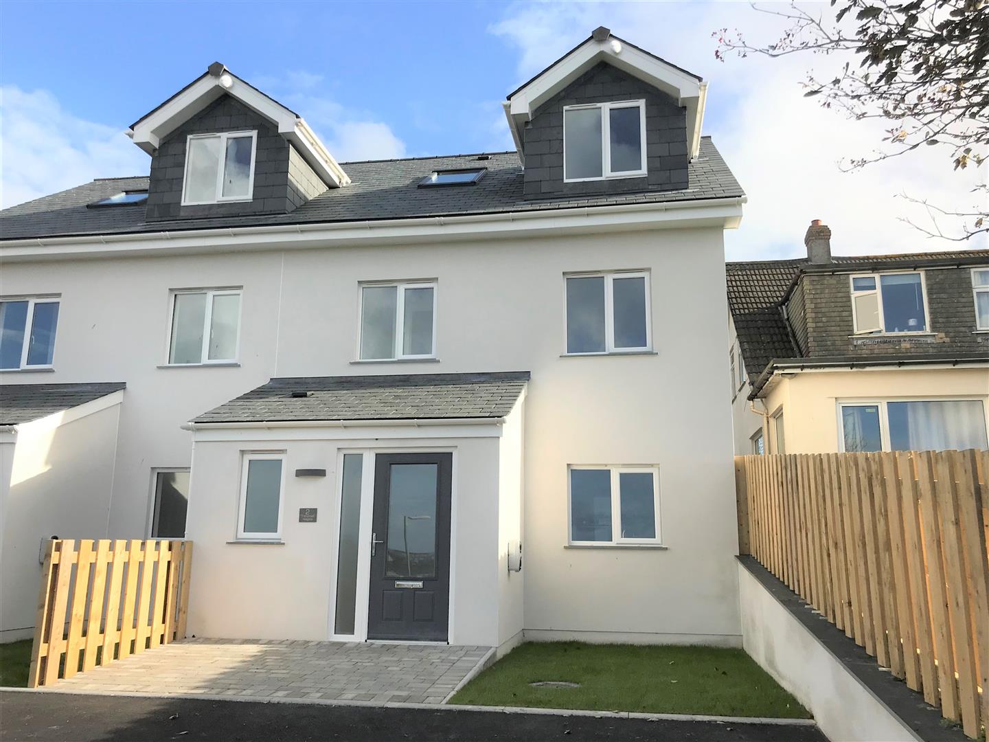 Start & Co We Are The Newquay Estate Agents & Letting Agency