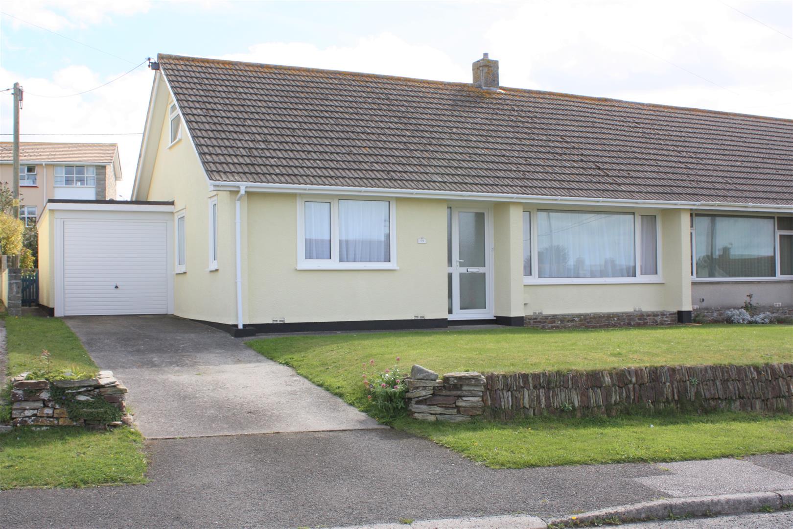 Start & Co We Are The Newquay Estate Agents & Letting Agency