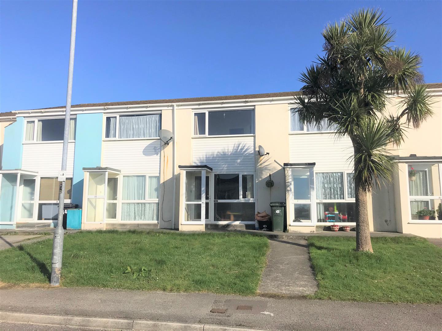 Start & Co We Are The Newquay Estate Agents & Letting Agency