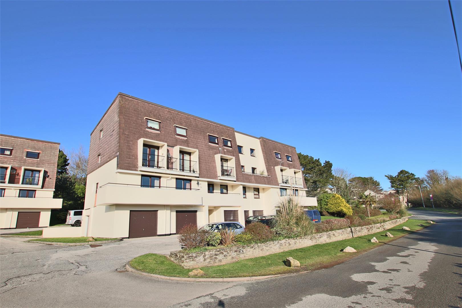 Start & Co We Are The Newquay Estate Agents & Letting Agency