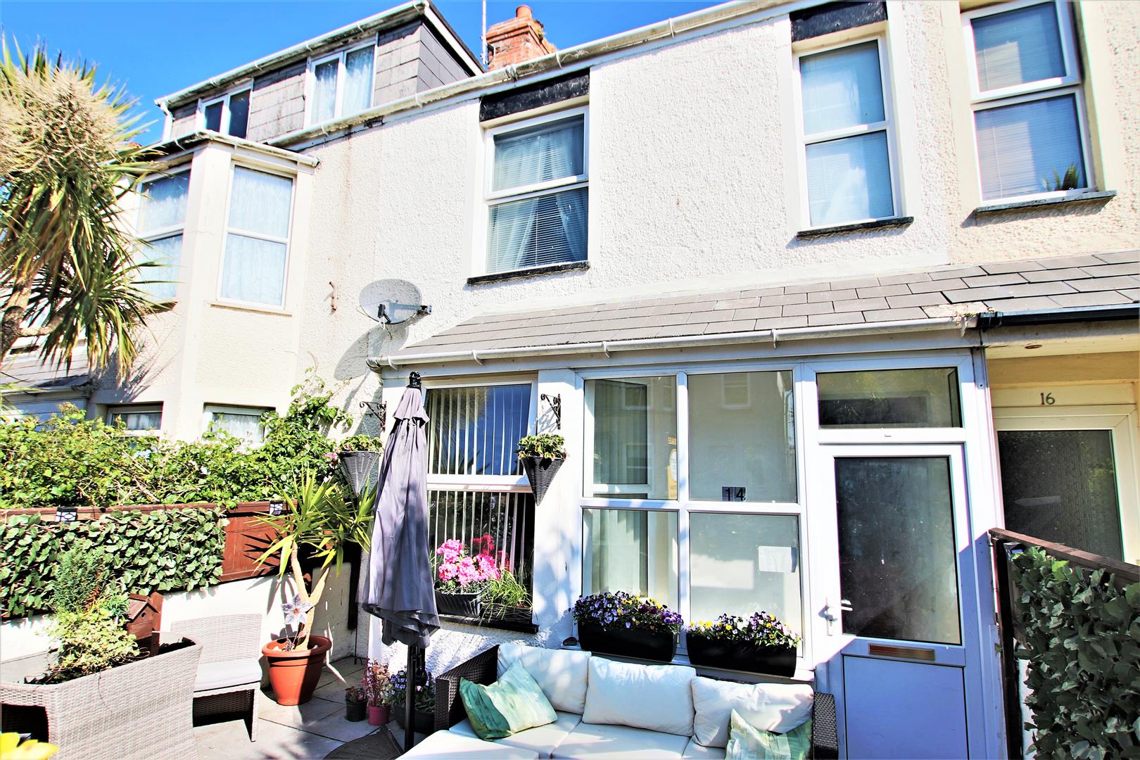 Start & Co We Are The Newquay Estate Agents & Letting Agency