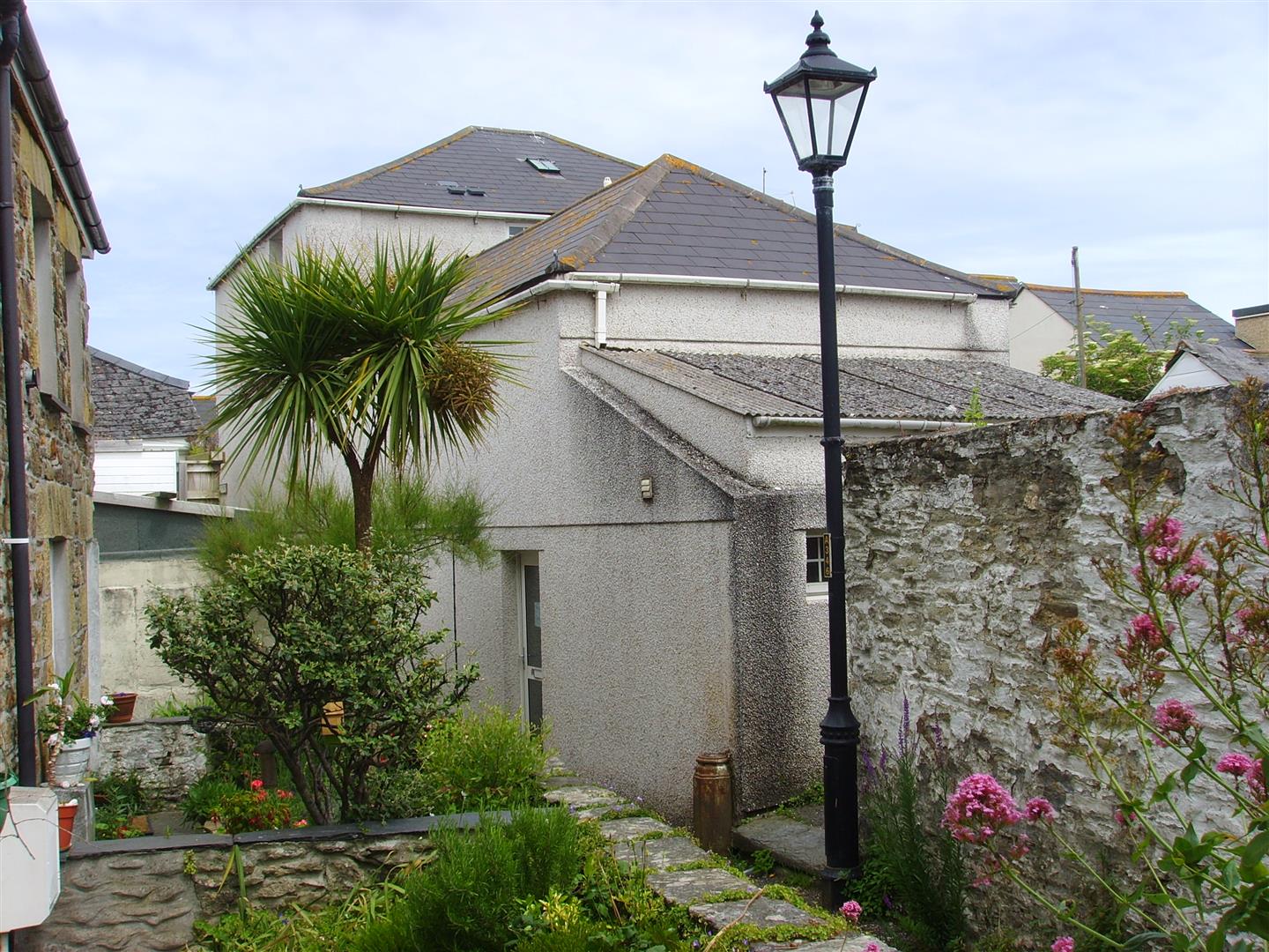 Property in Fore Street, Newquay, Cornwall, TR7 1EY