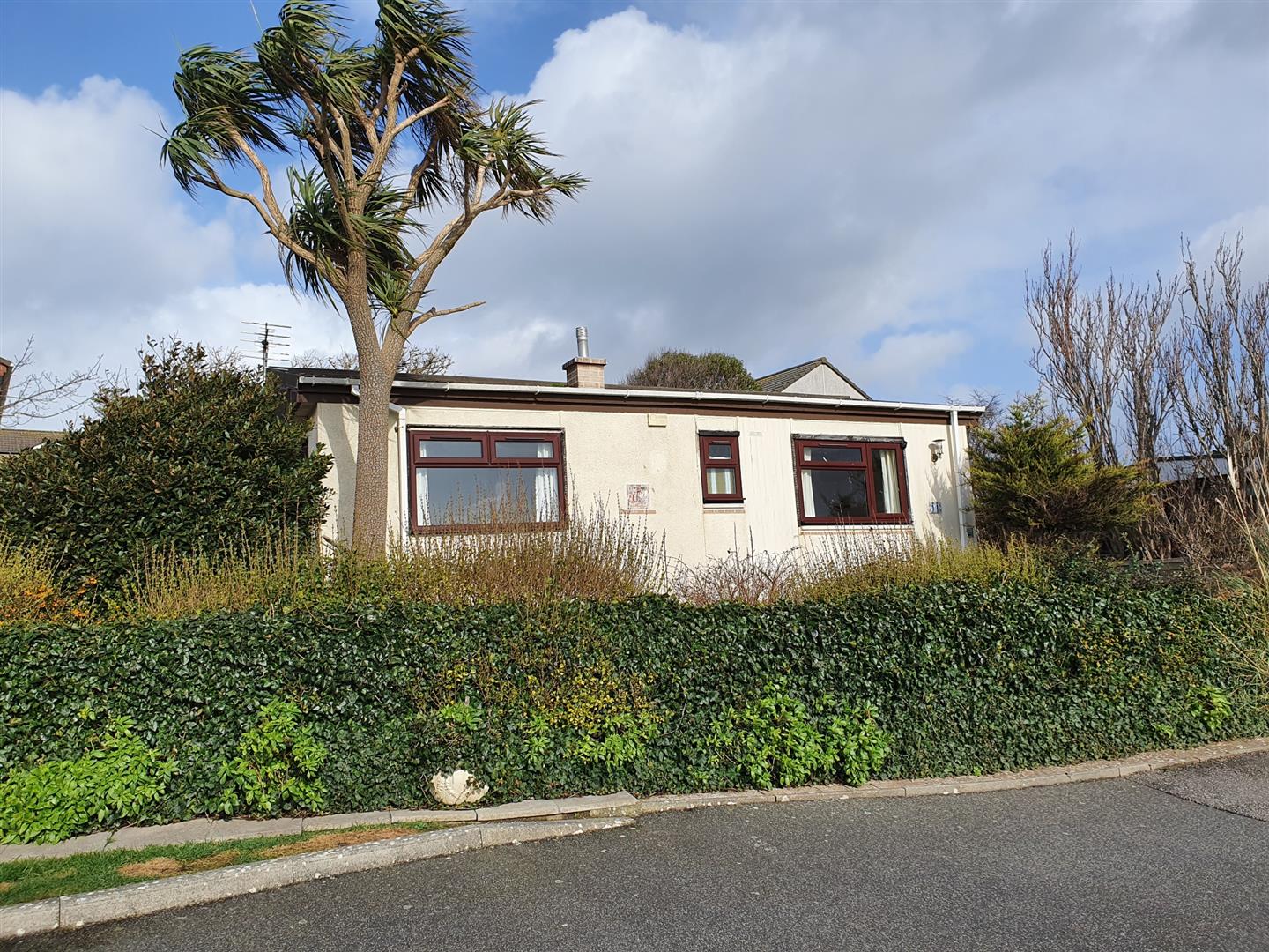 Start & Co We Are The Newquay Estate Agents & Letting Agency