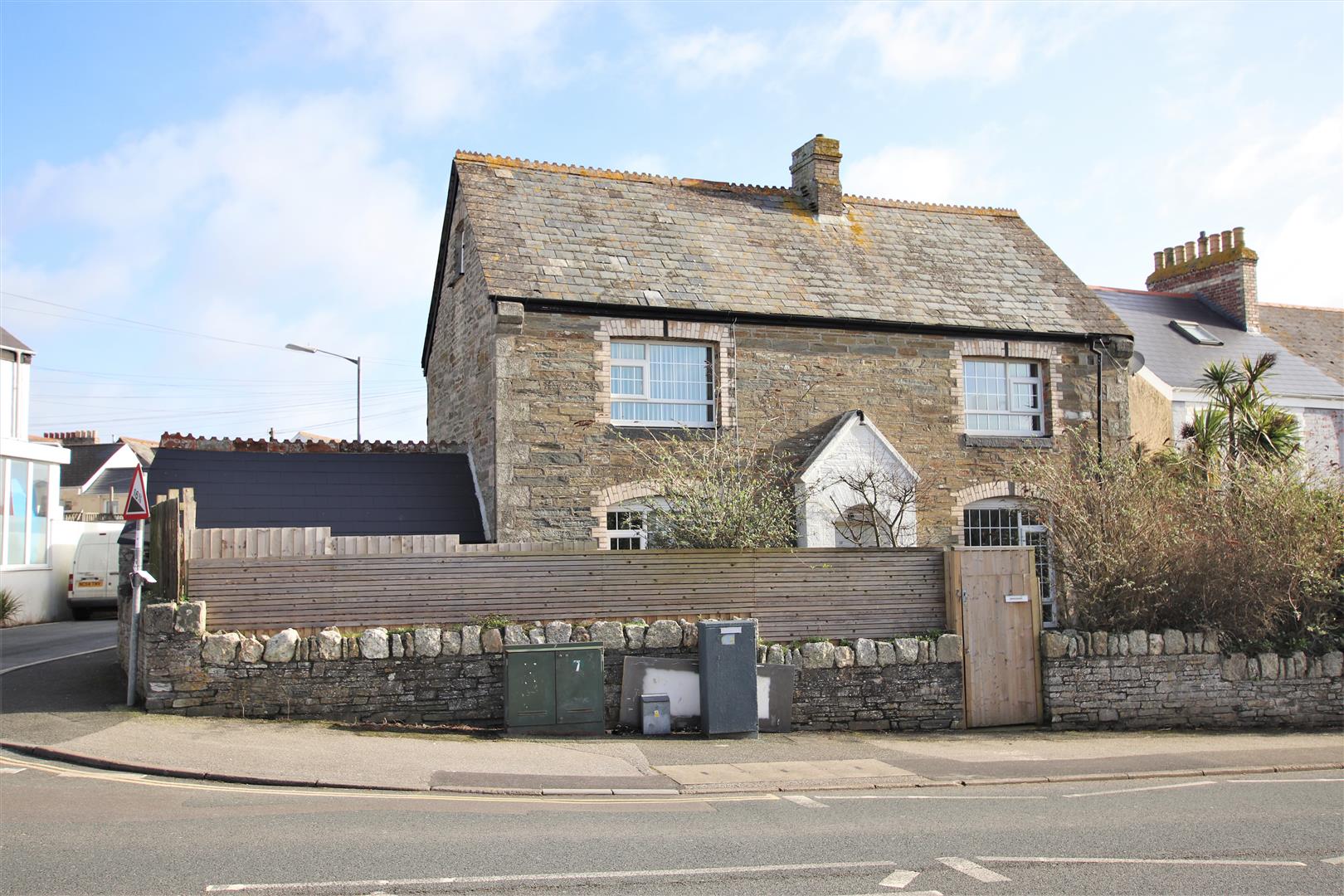 Start & Co We Are The Newquay Estate Agents & Letting Agency