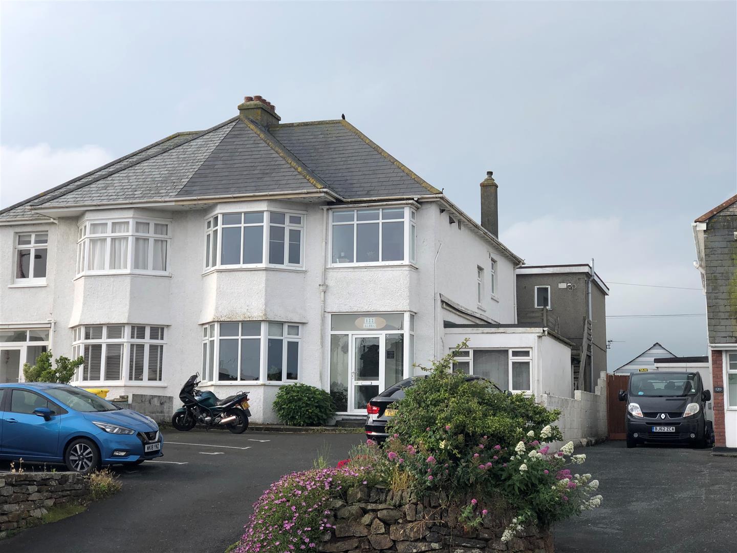 Start & Co We Are The Newquay Estate Agents & Letting Agency