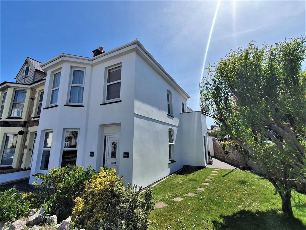 Start & Co We Are The Newquay Estate Agents & Letting Agency