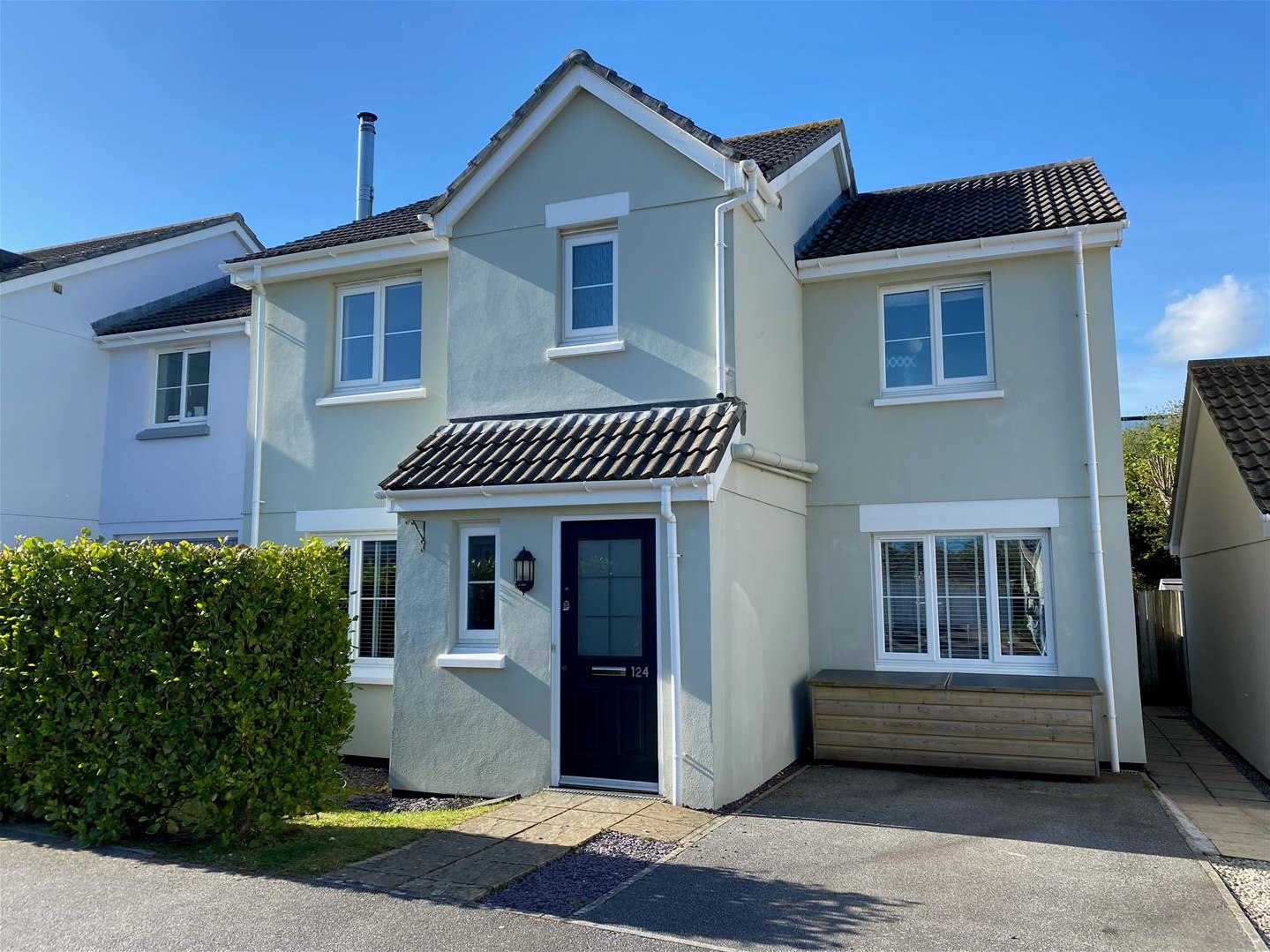 Start & Co We Are The Newquay Estate Agents & Letting Agency