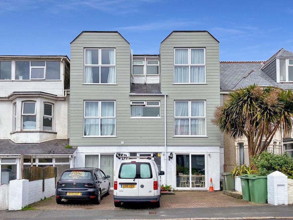 Start & Co We Are The Newquay Estate Agents & Letting Agency