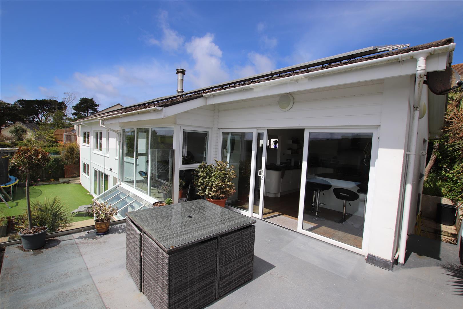 Start & Co We Are The Newquay Estate Agents & Letting Agency