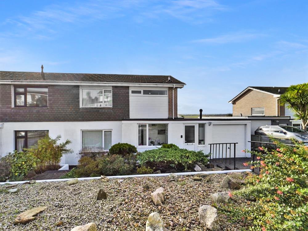 Start & Co We Are The Newquay Estate Agents & Letting Agency