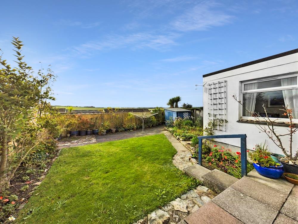 Property in Chynance Drive, Newquay, Cornwall, TR7 2AA