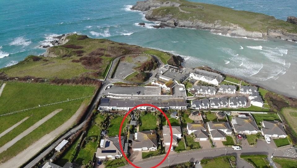 Start & Co We Are The Newquay Estate Agents & Letting Agency