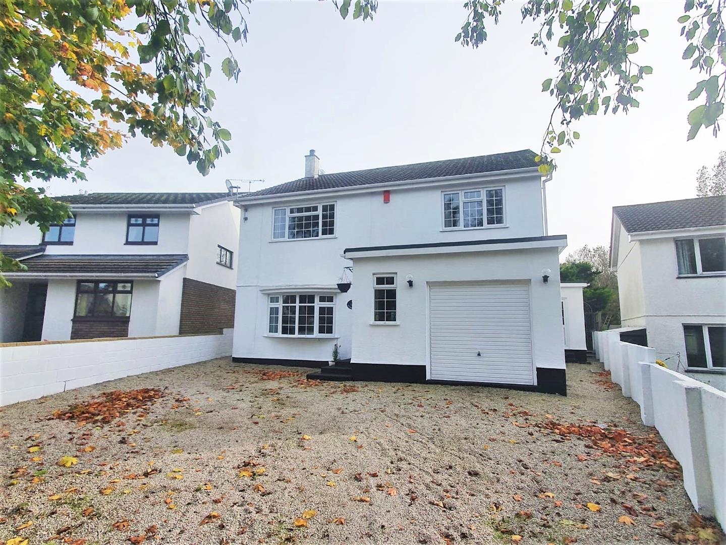 Start & Co We Are The Newquay Estate Agents & Letting Agency