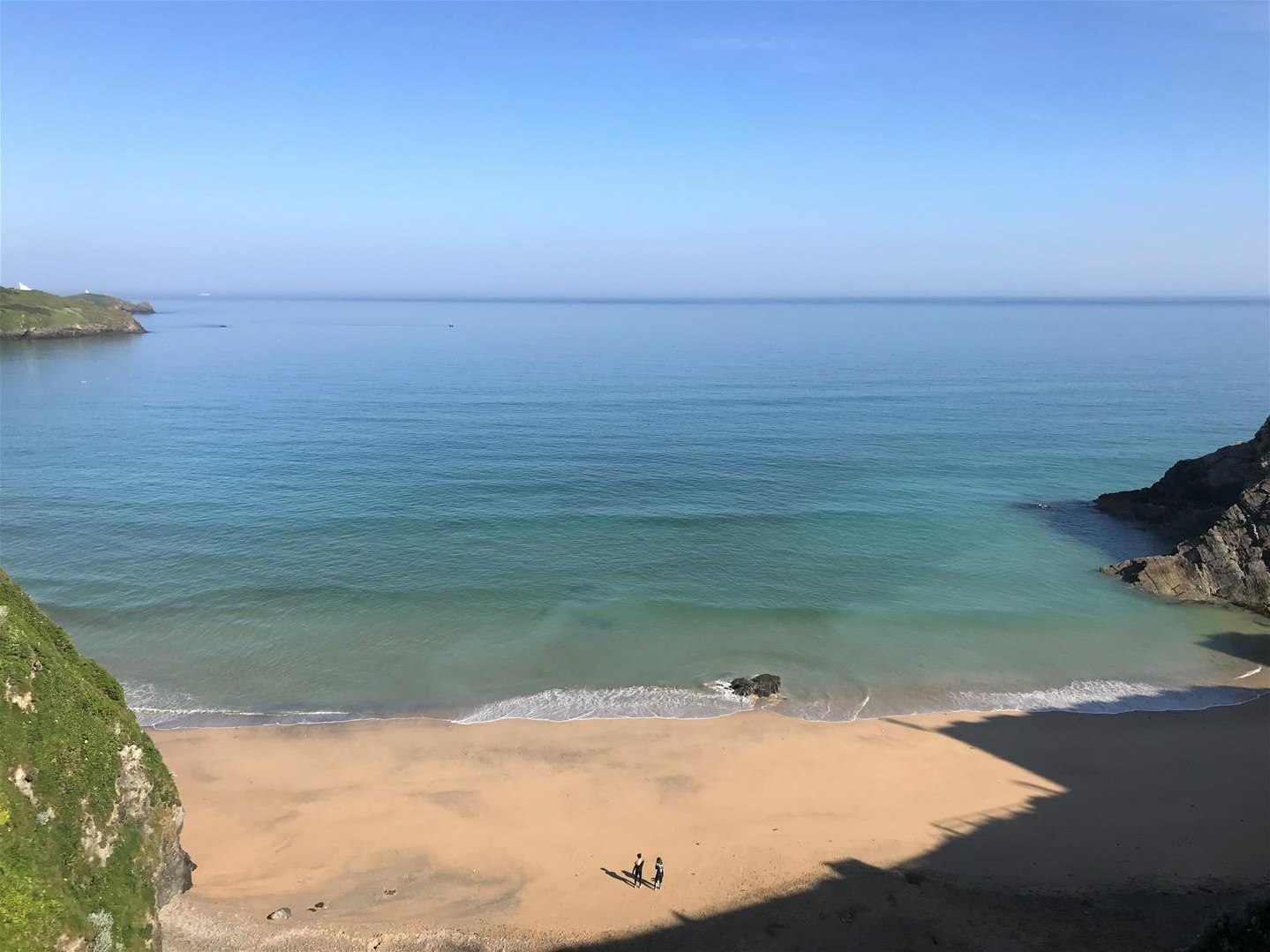 Start & Co We Are The Newquay Estate Agents & Letting Agency