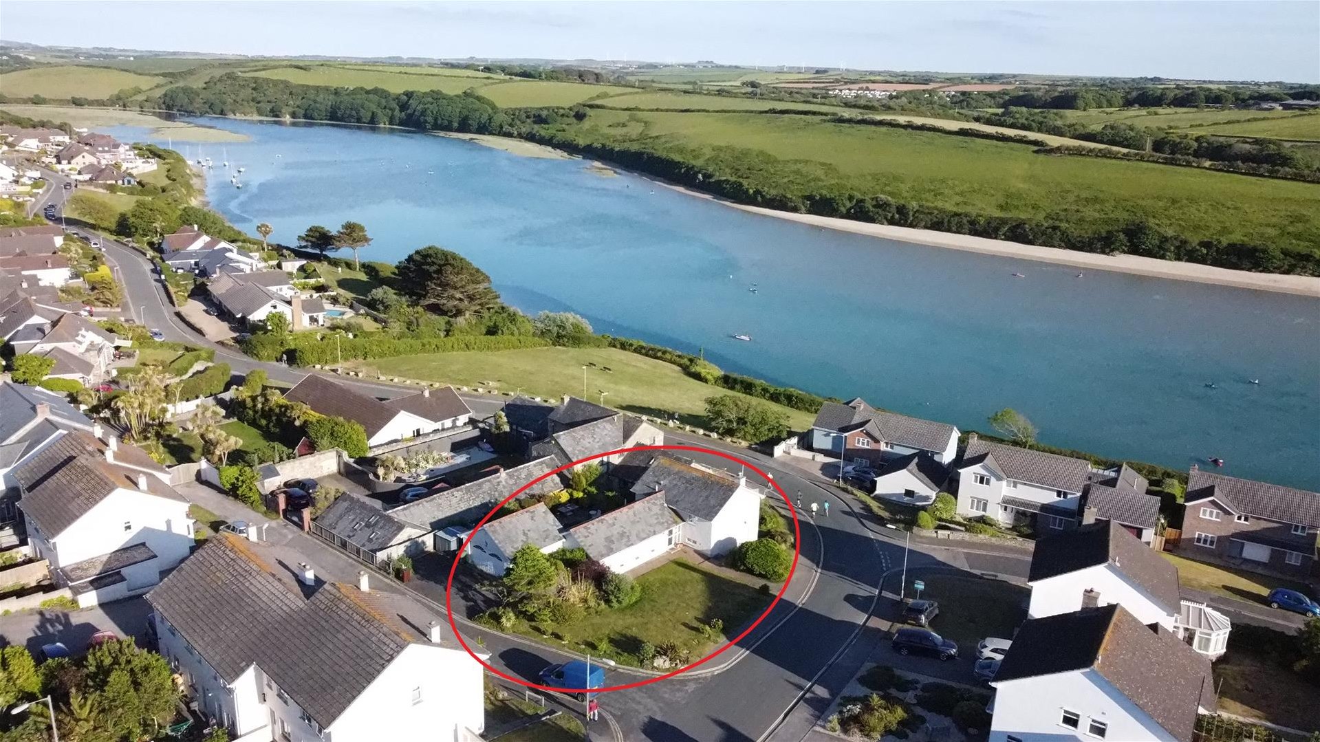 Start & Co We Are The Newquay Estate Agents & Letting Agency