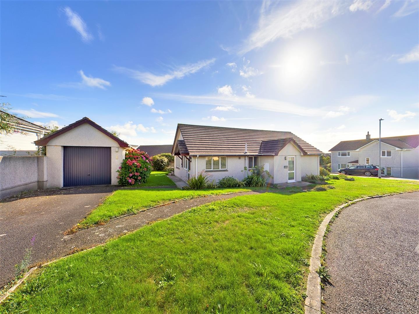 Start & Co We Are The Newquay Estate Agents & Letting Agency