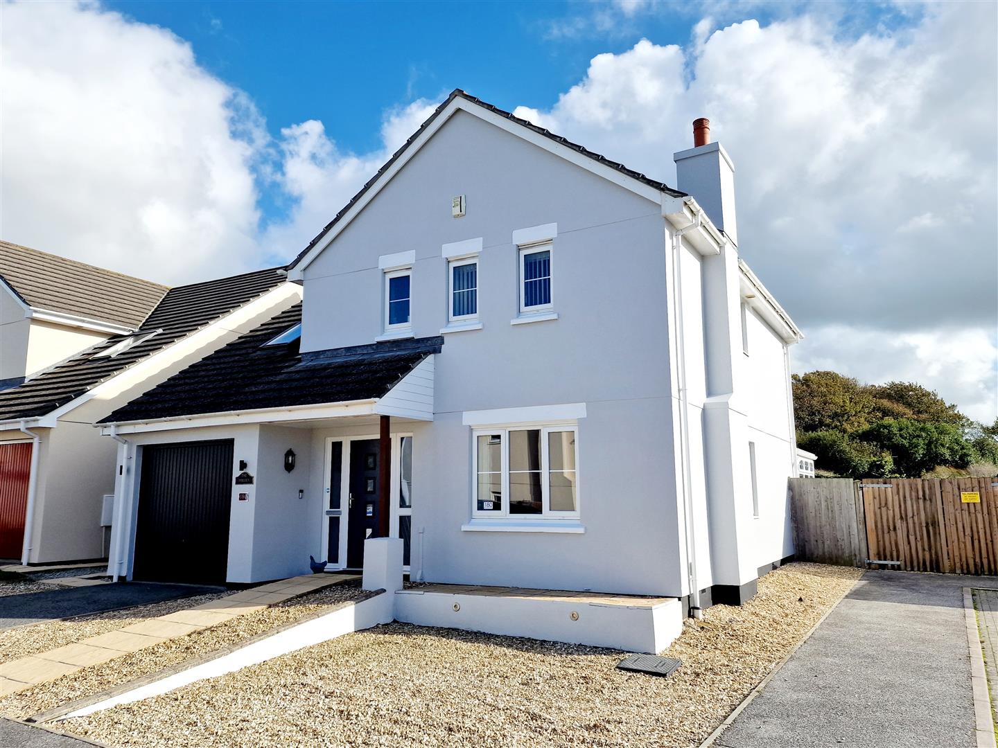 Start & Co We Are The Newquay Estate Agents & Letting Agency