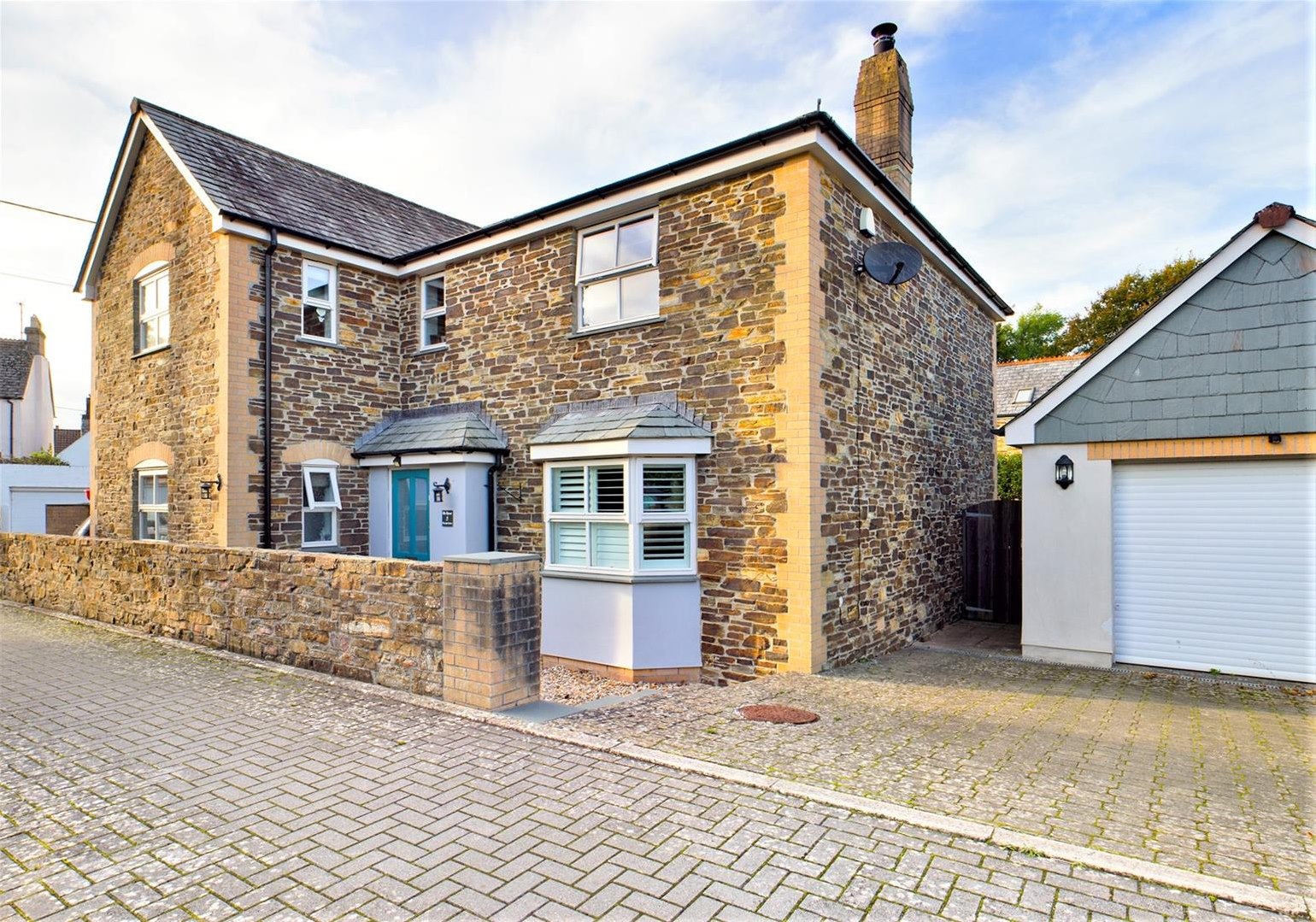 Start & Co We Are The Newquay Estate Agents & Letting Agency