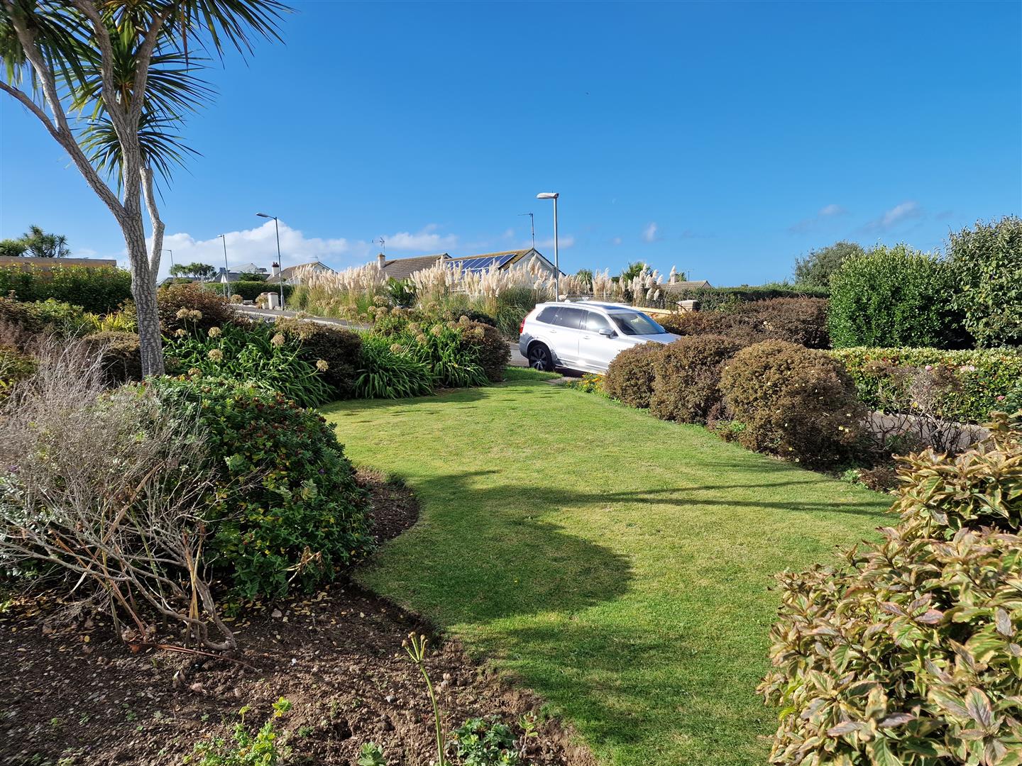 Property in Bonython Road, Newquay, Cornwall, TR7 3DF
