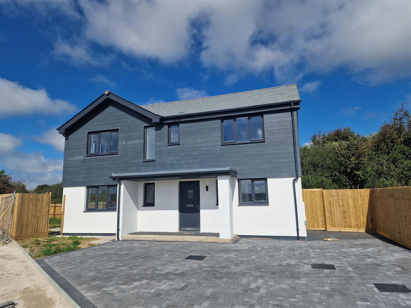 Start & Co We Are The Newquay Estate Agents & Letting Agency