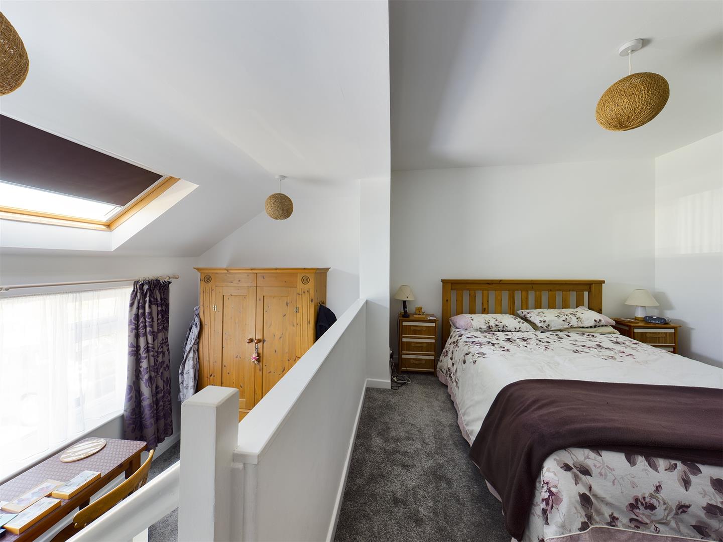 Property in Lewarne Road, Porth, Newquay, Cornwall, TR7 3JR