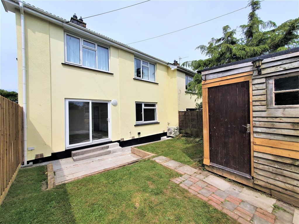 Start & Co We Are The Newquay Estate Agents & Letting Agency