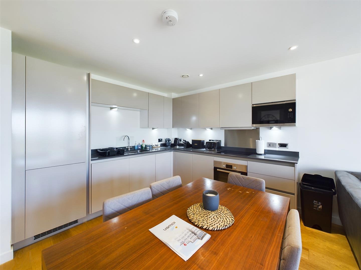 Property in Lusty Glaze Road, Newquay, TR7 3FH