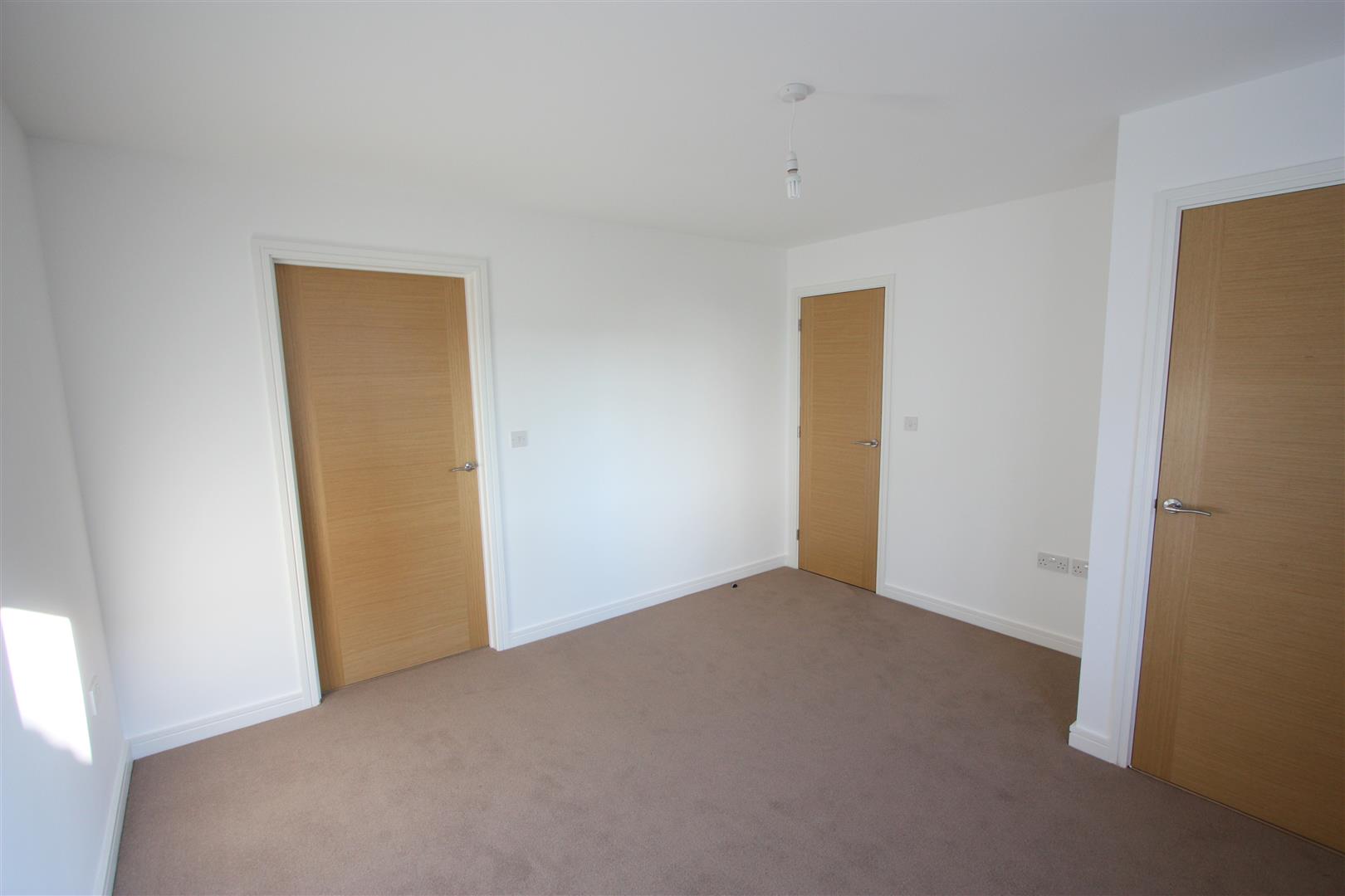 Property in Carland View, St Newlyn East, Newquay, Cornwall, TR8 5FF