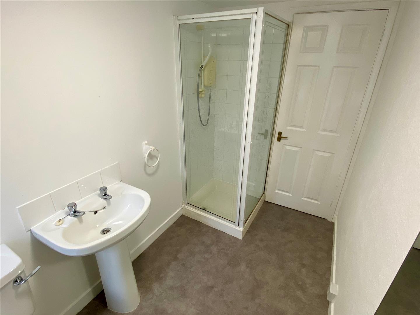 Property in Bank Street, St. Columb Major, Cornwall, TR9 6AT