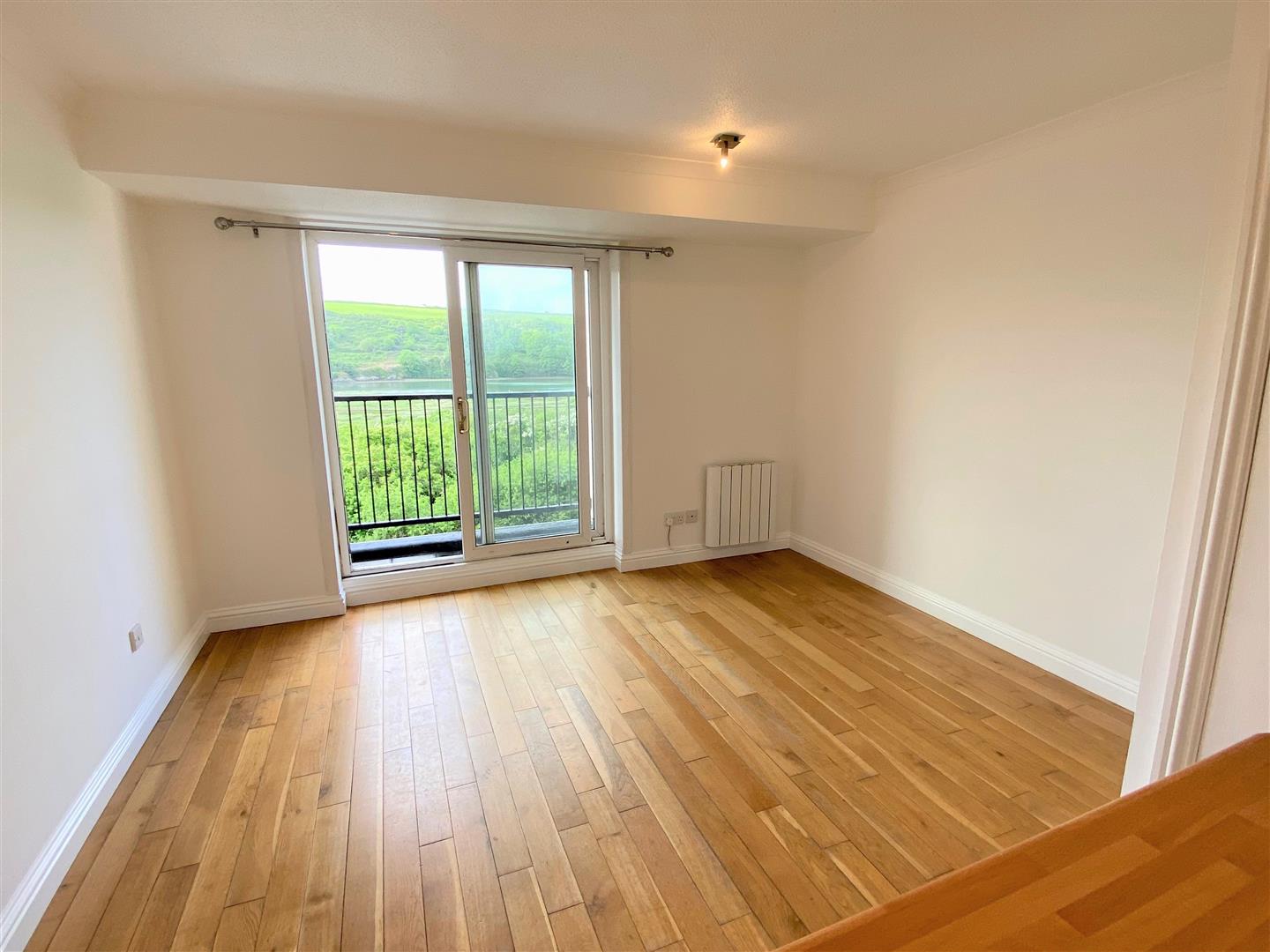 Property in Gannel Road, Newquay, Cornwall, TR7 2AU