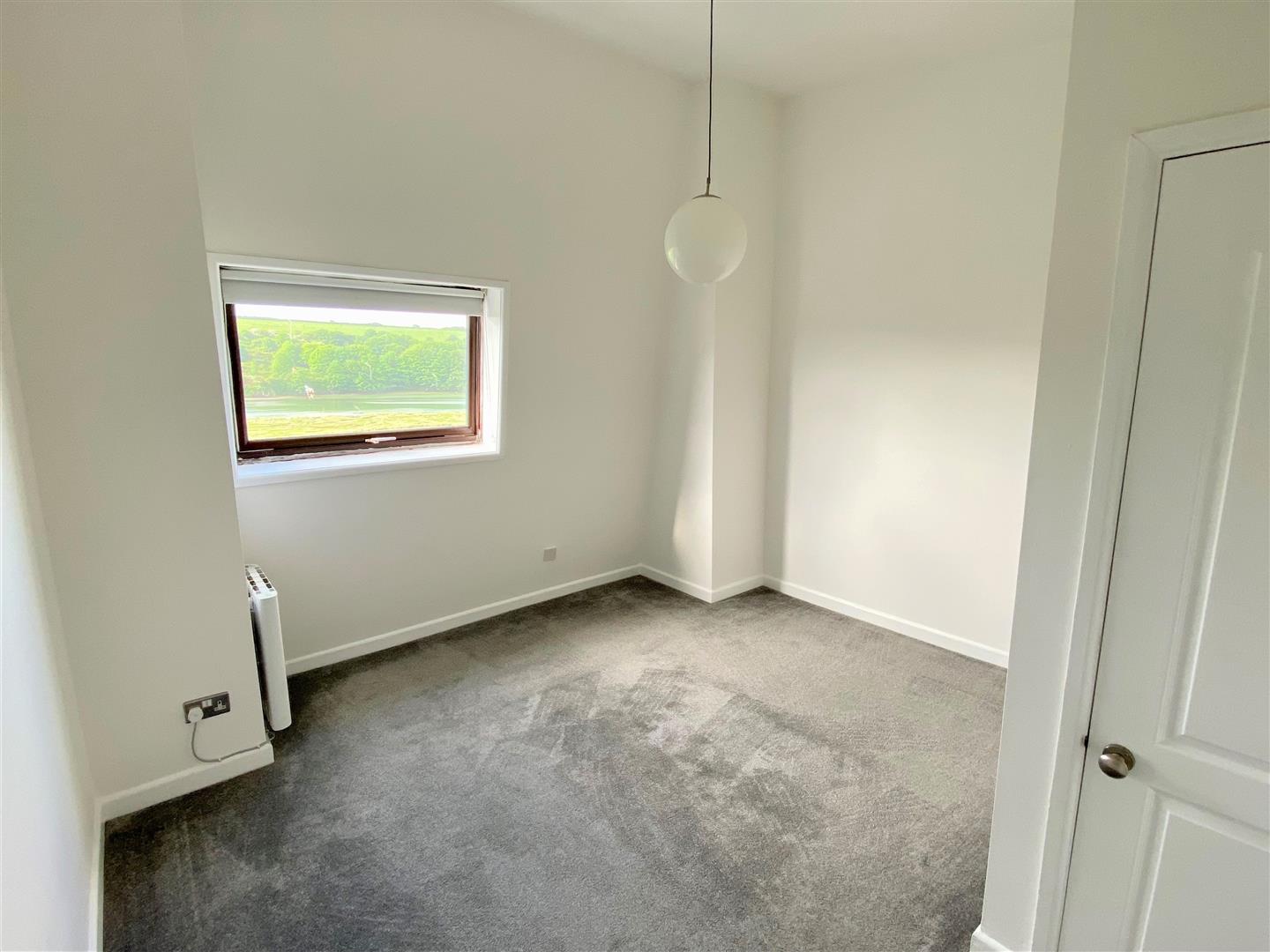 Property in Gannel Road, Newquay, Cornwall, TR7 2AU