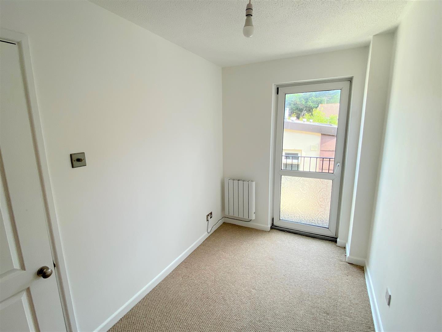 Property in Gannel Road, Newquay, Cornwall, TR7 2AU