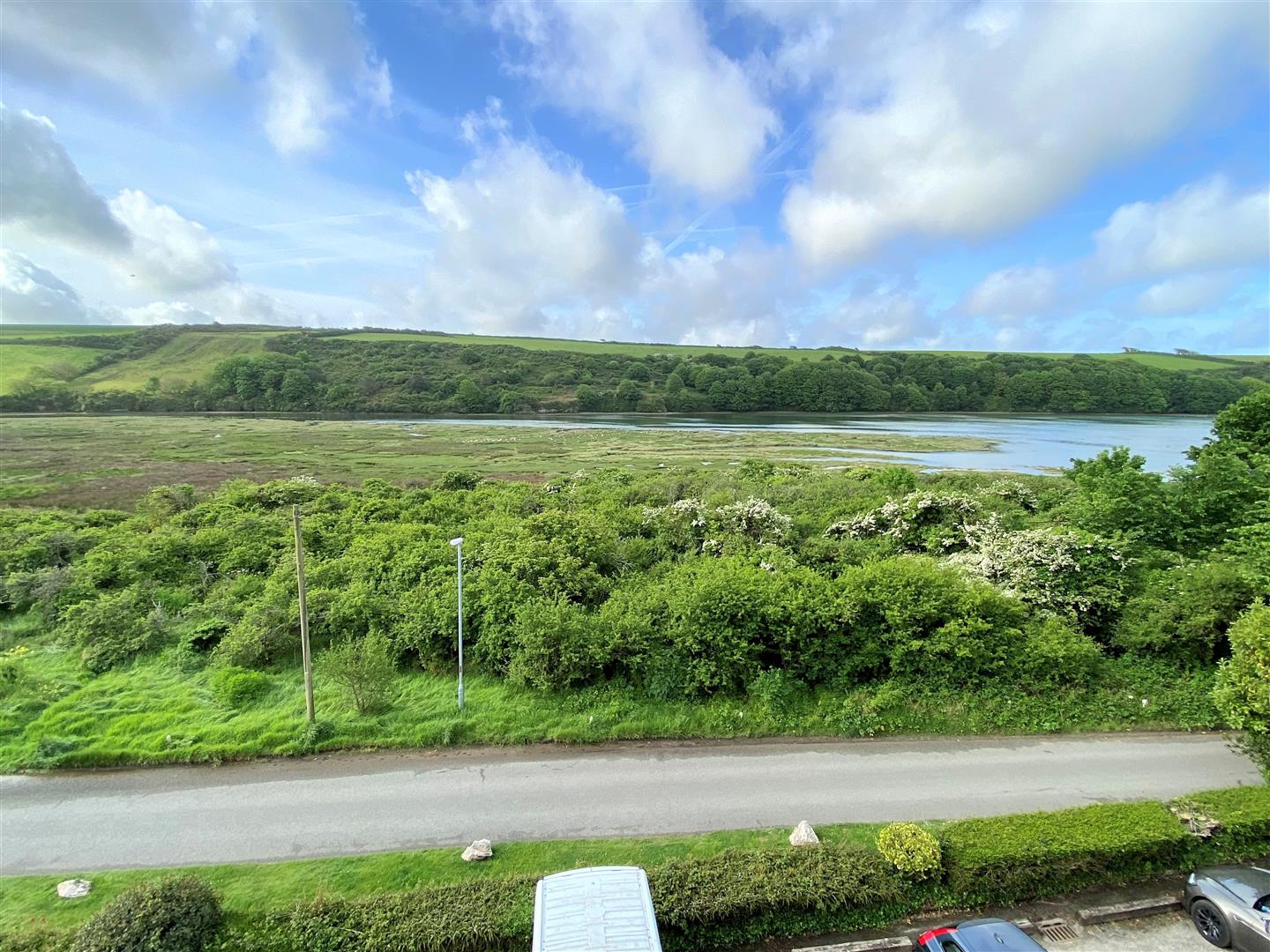Property in Gannel Road, Newquay, Cornwall, TR7 2AU