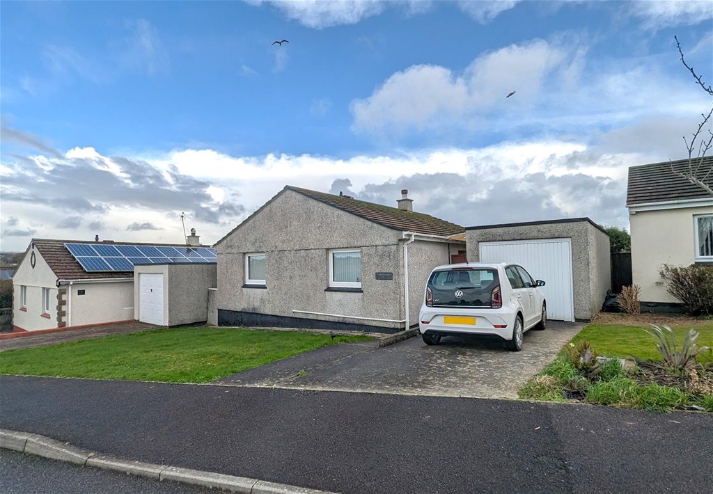 Start & Co We Are The Newquay Estate Agents & Letting Agency