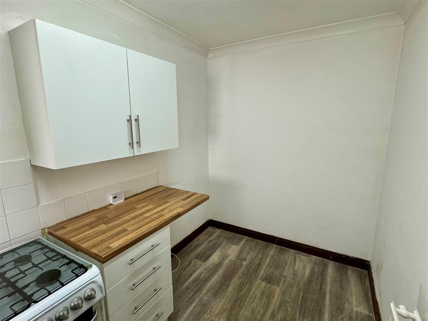 Property in Treloggan Road, Newquay, Cornwall, TR7 2JF